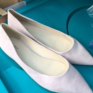 Botkier new york 8.5